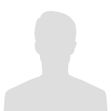 Michelle Gaudet NP (PEI)