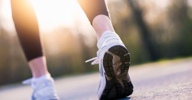 Medical - Primary Care / Family Medicine