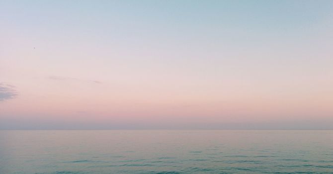 What Is Counselling for Anxiety? Understanding How Therapy Helps You Heal image