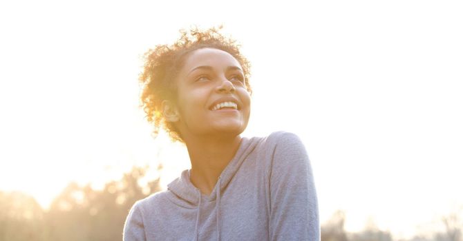 Counselling / Psychology / Mental Health