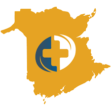 Link to: https://www.npnb.ca/