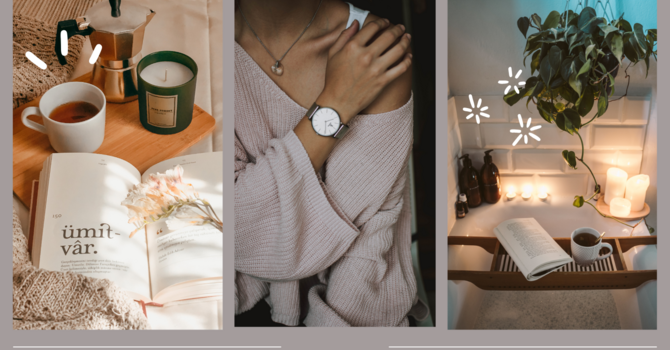 What Is Counselling for Anxiety? Understanding How Therapy Helps You Heal