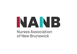 Link to: https://www.nanb.nb.ca/nurse-practitioner-pp/