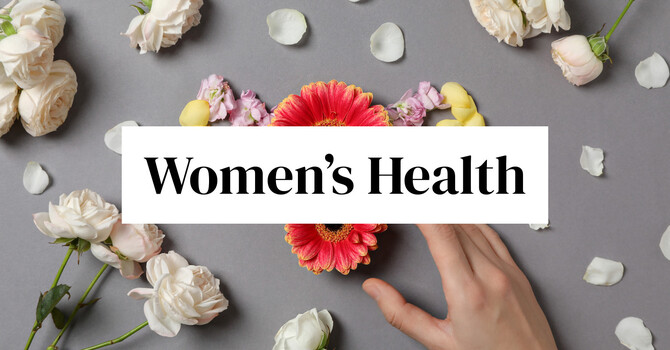Women's Health